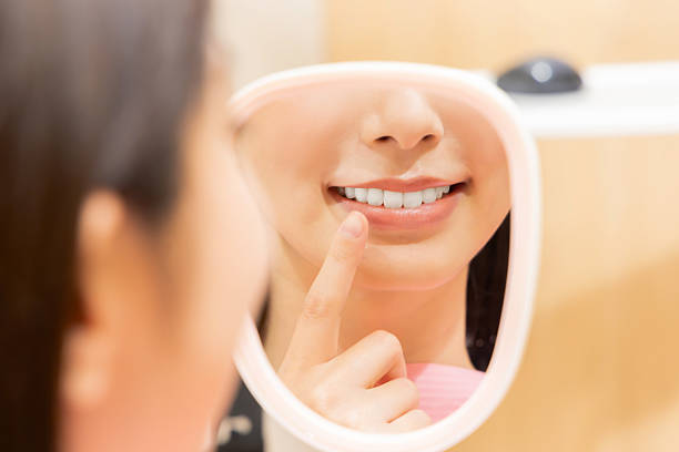 Affordable Invisalign Clear Aligners solutions in Estherville, IA